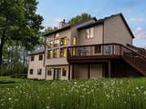 3906 Silver Creek Road - Photo 5