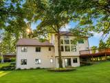 3906 Silver Creek Road - Photo 6