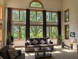 3906 Silver Creek Road - Photo 7