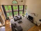 3906 Silver Creek Road - Photo 8