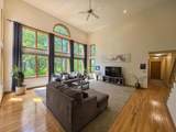 3906 Silver Creek Road - Photo 9