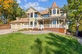 1451 Brookshire Court - Photo 1