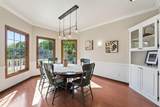 1451 Brookshire Court - Photo 12