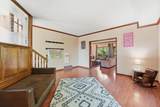 1451 Brookshire Court - Photo 15
