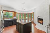 1451 Brookshire Court - Photo 16