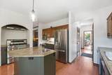 1451 Brookshire Court - Photo 19