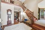 1451 Brookshire Court - Photo 2