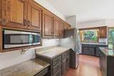 1451 Brookshire Court - Photo 20