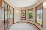 1451 Brookshire Court - Photo 22