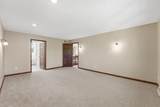 1451 Brookshire Court - Photo 23
