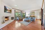 1451 Brookshire Court - Photo 3