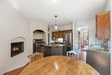 1451 Brookshire Court - Photo 4