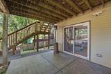 1451 Brookshire Court - Photo 45