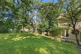 1451 Brookshire Court - Photo 47