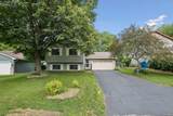4284 Eagle Crest Drive - Photo 1