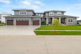 2815 Rivers Bend Drive - Photo 100