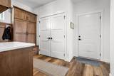 2815 Rivers Bend Drive - Photo 38