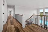 2815 Rivers Bend Drive - Photo 41