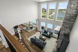 2815 Rivers Bend Drive - Photo 42