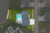 2815 Rivers Bend Drive - Photo 83