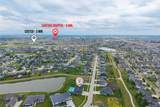 2815 Rivers Bend Drive - Photo 84