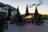 2815 Rivers Bend Drive - Photo 87