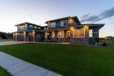 2815 Rivers Bend Drive - Photo 99