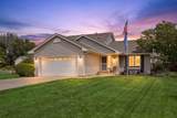 1049 Bonnieview Drive - Photo 1