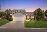 1049 Bonnieview Drive - Photo 2