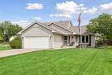 1049 Bonnieview Drive - Photo 3