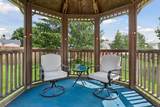 1049 Bonnieview Drive - Photo 34