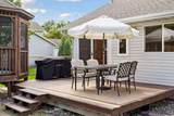 1049 Bonnieview Drive - Photo 35