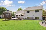 1049 Bonnieview Drive - Photo 36