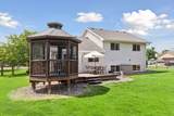 1049 Bonnieview Drive - Photo 37