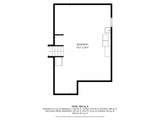 1049 Bonnieview Drive - Photo 40