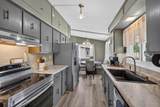 508 James Street - Photo 10