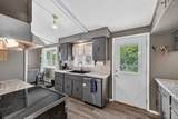 508 James Street - Photo 11