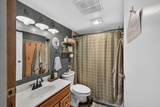 508 James Street - Photo 12