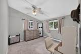 508 James Street - Photo 13