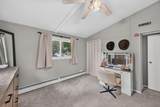508 James Street - Photo 14