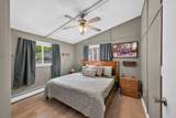 508 James Street - Photo 15