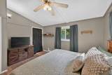 508 James Street - Photo 16