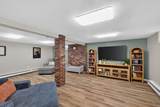 508 James Street - Photo 19