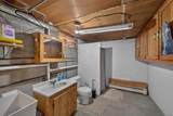 508 James Street - Photo 20