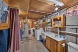 508 James Street - Photo 21