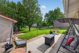 508 James Street - Photo 23