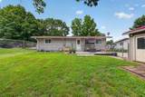 508 James Street - Photo 24
