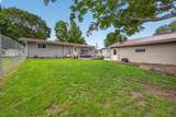 508 James Street - Photo 25