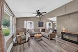 508 James Street - Photo 3