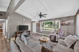 508 James Street - Photo 6